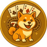 Casinu Inu - Portal Verify