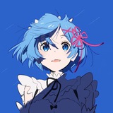 安卓黄油の领域（转世重生ver）❤️