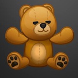 Gift News