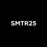 SMTR UPDATE