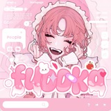 🪷 “fuooka's lullaby, ofeng ✉️ !