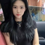 禅城张槎94选妃
