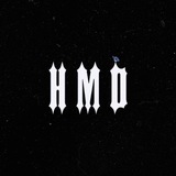 ' H M D ' ʳᵉᵐⁱˣ