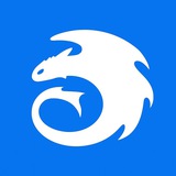 Serpent Official Communications