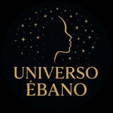 Universo Ébano