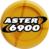 Aster6900