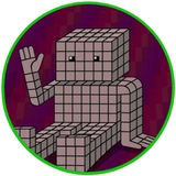 BlockyBoy Portal