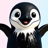 PetroPenguins_Portal