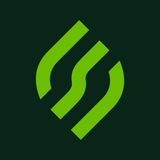 Лидеры агропромышленного комплекса