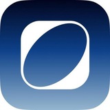 ORBT Protocol