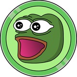 Poggers CTO