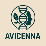 Avicenna - education.