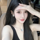 樱桃🍒快手抖音代发