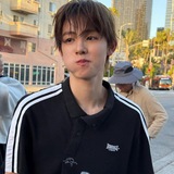 Seonghyeon