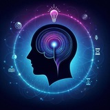 ✧ دورة صناعه العباقره ✧