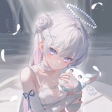 iwara 每日top30趋势