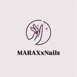 MARAXxNails
