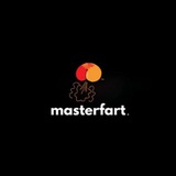 MASTERFART