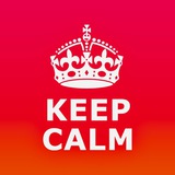 $KEEPCALM