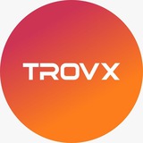 TROVX COMMUNITY