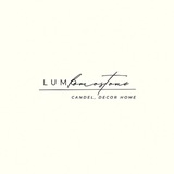 Lumo