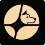 adog