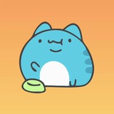 看点新闻