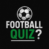 ⚽️ فوتبال کوئیز | Football Quiz
