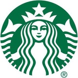 Starbucks official