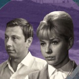 Поиск сотрудников