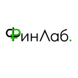 ФинЛаб