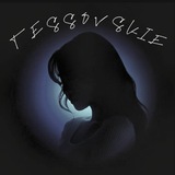 TESSOVSKIE.