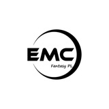 EMC Fantasy PL