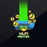 WLFIP Portal