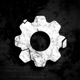 Clanker Portal