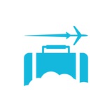آژانس هواپیمایی رعد آسمان ایرانیان✈️🩵