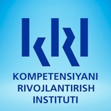 Kompetensiyani rivojlantirish instituti