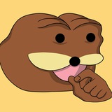 SPURDO ETH CTO