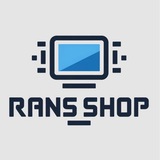 RANS_SHOP