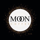 MOON COFFEE