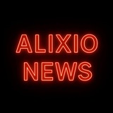 فیلترشکن با تست رایگان | VPN News