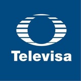 CHA TELEVISA MEXICANA 🇲🇽