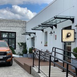 NESEMOS autohub
