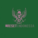 INFO JAKARTA #KAWALTUNTUTAN