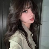 秦苒 👅無套內射專區