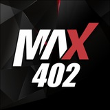 Max402