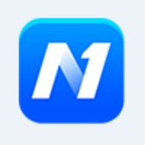 （官方）N1国际-综合频道