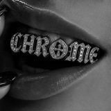 chrome.