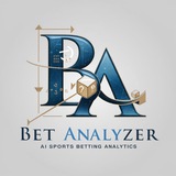 Bet Analyzer | بت آنالیز