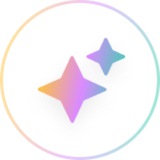 Binance Bibi | CTO